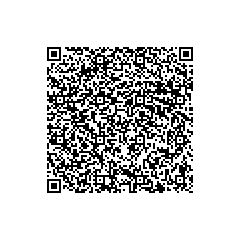 Rera QR