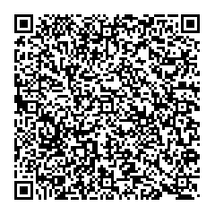 Rera Kerala QR