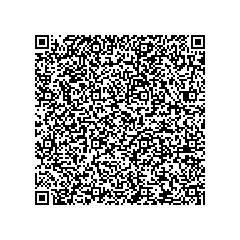 Rera QR