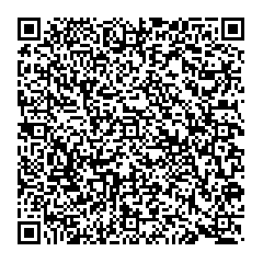 Rera Kerala QR