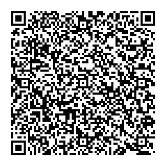 Rera Kerala QR