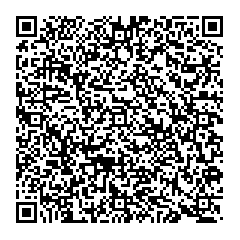 Rera Kerala QR