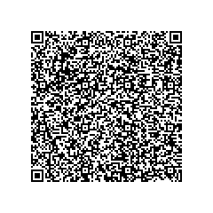 Rera QR