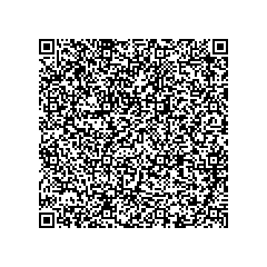 Rera QR