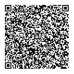 Rera Kerala QR