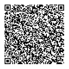 Rera Kerala QR