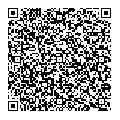 Rera Kerala QR