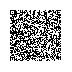 Rera QR