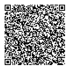 Rera Kerala QR