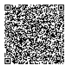 Rera QR