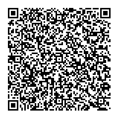 Rera Kerala QR