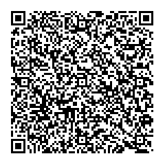 Rera Kerala QR