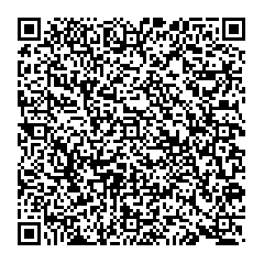 Rera Kerala QR