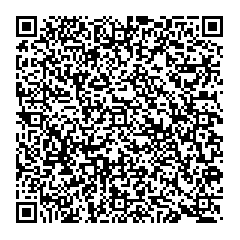 Rera Kerala QR