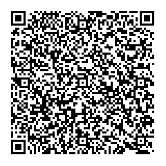Rera Kerala QR