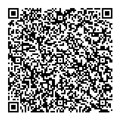 Rera Kerala QR