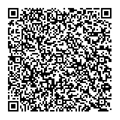 Rera Kerala QR