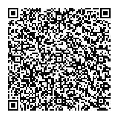 Rera Kerala QR