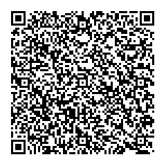 Rera Kerala QR