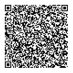 Rera Kerala QR