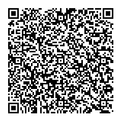 Rera Kerala QR