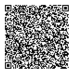 Rera Kerala QR
