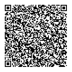 Rera Kerala QR