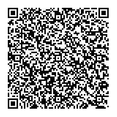 Rera Kerala QR