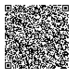 Rera Kerala QR