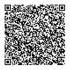 Rera Kerala QR