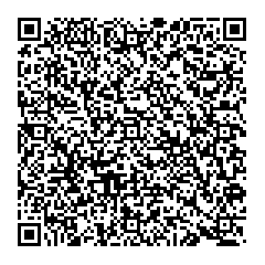 Rera Kerala QR