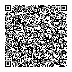 Rera Kerala QR