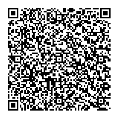 Rera Kerala QR