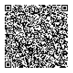 Rera Kerala QR