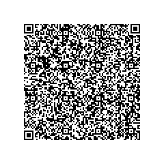 Rera QR