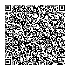 Rera Kerala QR