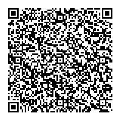 Rera Kerala QR