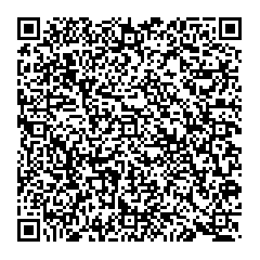 Rera Kerala QR