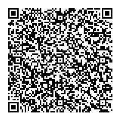 Rera Kerala QR