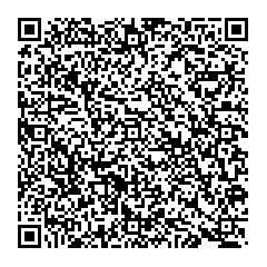 Rera Kerala QR