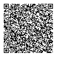 Rera Kerala QR
