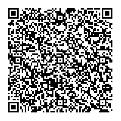 Rera Kerala QR