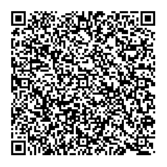 Rera Kerala QR