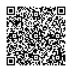 Rera Kerala QR