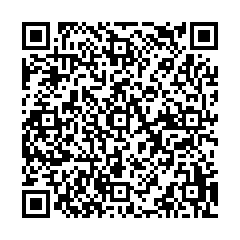 Rera Kerala QR