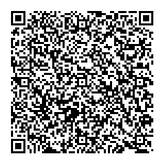 Rera Kerala QR