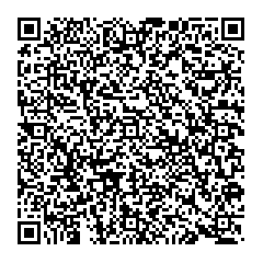 Rera Kerala QR