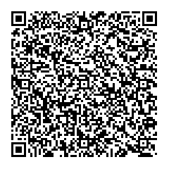 Rera Kerala QR