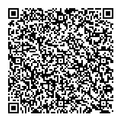 Rera Kerala QR
