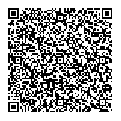 Rera Kerala QR
